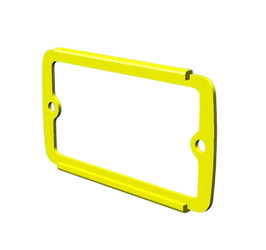 Teko TKAMSK1.37 - seal for TEKAM enclosures