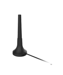 Quectel YEBM001L1AH - WiFi antenna