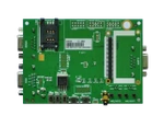 Quectel GSM/NB-IoT EVB Kit - evaluation board
