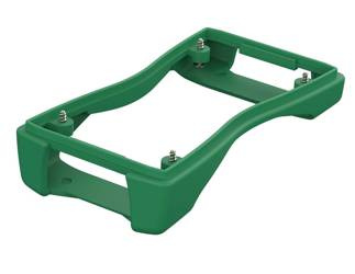 BOPLA BS 500 DI-D-6032 (82856032) - decor seal