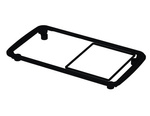 Bopla BOP 700 DI-9005 (35270005) - design seal