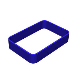 Teko RWK-2.12 - Rubber caps 