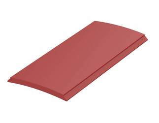 Bopla AS 20-0050 DS (94605050) - decor strips