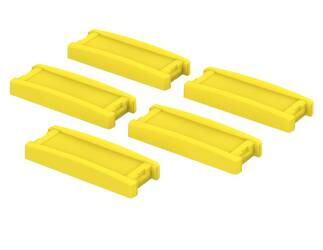 Bopla ART 225 KO-1016 (34122523) - cap at top for ART 225 enclosures