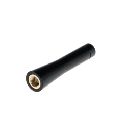 Quectel YECT003W1A - 4G antenna