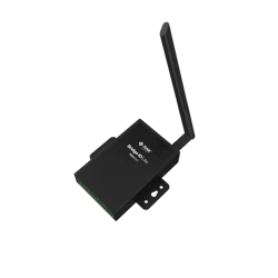 RAKwireless - RAK2461 WisNode Bridge IO Lite - RS485-Dlx4-DOx1