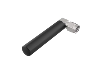 Quectel YEGT002W1AM - GNSS antenna