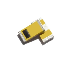 Quectel YCGS025AA - GNSS+WiFi antenna