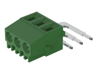 Bopla AK 8191/3DL (66000072) - connection termial 3-poles