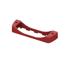 Bopla AS 1230 DI-S (94535200) - seals for ASD 1230-...