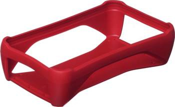 Bopla BOP 700 S-3001 (35370001) - impact protection