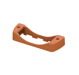 Bopla AS 1030 DI-S (94526200) - seals for ASD 1030-...