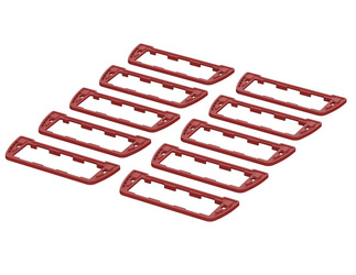 Bopla AS 1030 DI (94525000) - seals for ASD/ASM 1030...