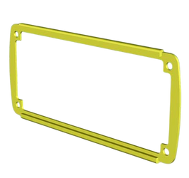 Teko TKAMSK3.37 - seal for TEKAM enclosures