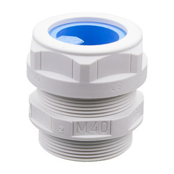 Pflitsch bg 240PA - cable gland