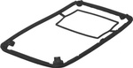 Bopla BOP 900 DI-9005 (35290005) - design seal