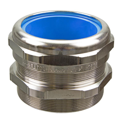 Pflitsch bg 275ms - M75 cable gland