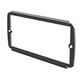 Teko TKAMSK2.4 - seal for TEKAM enclosures