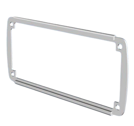 Teko TKAMSK5.5 - seal for TEKAM 5 enclosures