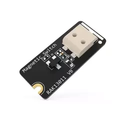 RAKwireless RAK13011 - switch sensor