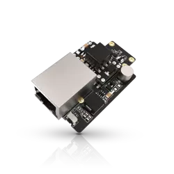 RAKwireless RAK19017 - base board