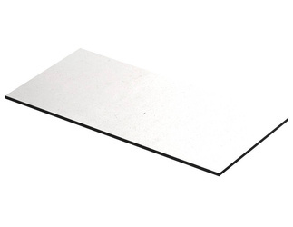 BOPLA ABPU 820-0150 FP2 (84828150) - front panel made of anodised aluminium for ABPU 820-0150