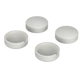 Bopla BOP-SA-9016 (35007406) - Screw covers for enclosure screws