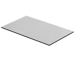 BOPLA ELPU 1050-0150 FP2 (83058150) - front panel made of anodised aluminium for ELPU 1050(-EU)-0150