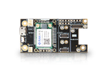 RAKwireless RAK4600-EU868 Evaluation Board - evaluation board