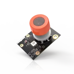 RAKwireless RAK12009 - alcohol sensor