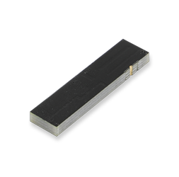 Quectel YC0001AA - 4G antenna