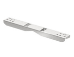 Bopla MH 220 (96500220) - stainless steel mast mounting