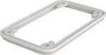 Bopla BL 7040 DI-9016 (16374003) - a set of design seals (5 pcs)