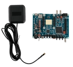 Quectel GNSS-SAA EVB Kit - evaluation kit