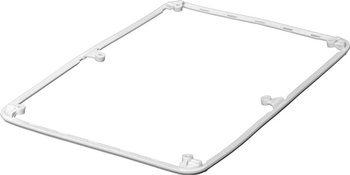 Bopla BOP 10.1 DI-9016 (35210106) - design seal