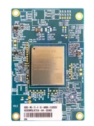 Quectel BG95-M5-TE-A - LPWA adapter