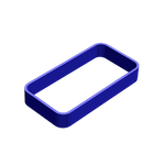 Teko RWK-3.12 - Rubber caps 