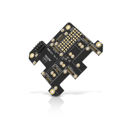 RAKwireless RAK19011 - base board