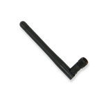 Quectel YEWT004AA - BT+WiFi antenna