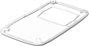 Bopla BOP 900 DI-9016 (35290006) - design seal
