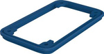 Bopla BL 7040 DI-5005 (16374002) - a set of design seals (5 pcs)