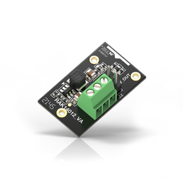 RAKwireless RAK14012 - display module