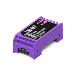 Tibbo Tibbit Block #07 - output module