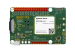 Quectel EC200AEUHA-QPYTHON-EVB C4-P01 - evaluation board
