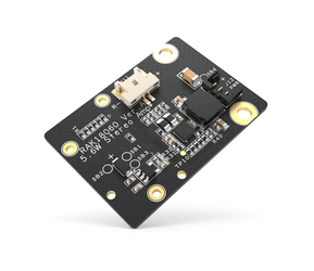 RAKwireless RAK18060 - audio module