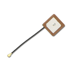 Quectel YCGO006AA - GNSS antenna