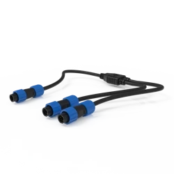 RAKwireless Splitter cable