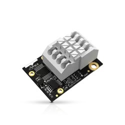 RAKwireless RAK5802 - extension module