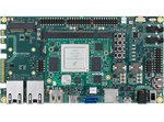 Variscite VAR-SOM-MX8 Starter Kit w/ Android - evaluation board