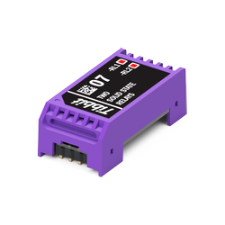 Tibbo Tibbit Block #07 - output module